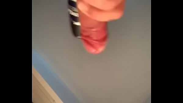 Verga grande leche juguito esperma huevos peluda