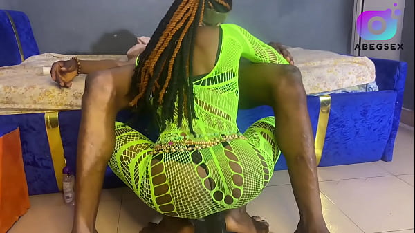 BIG TOY NOW AND BIG COCK LATER