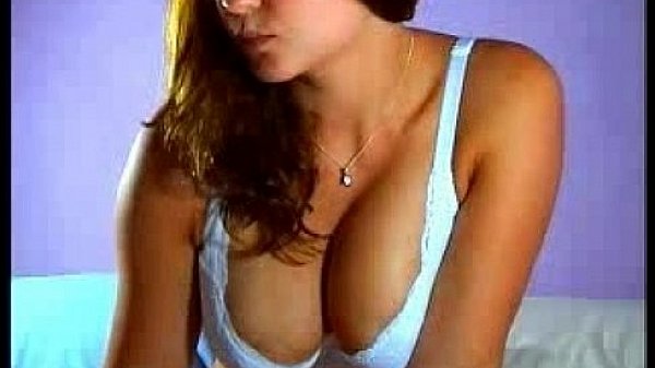 Amateur Sex Webcam Live Sex Cam Show (7)