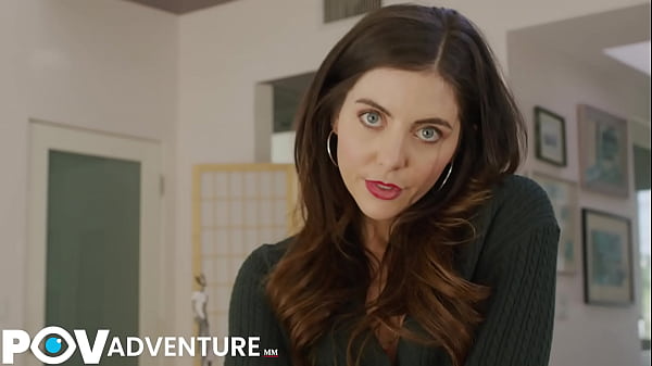 POV Adventure | Seduce My Tutor