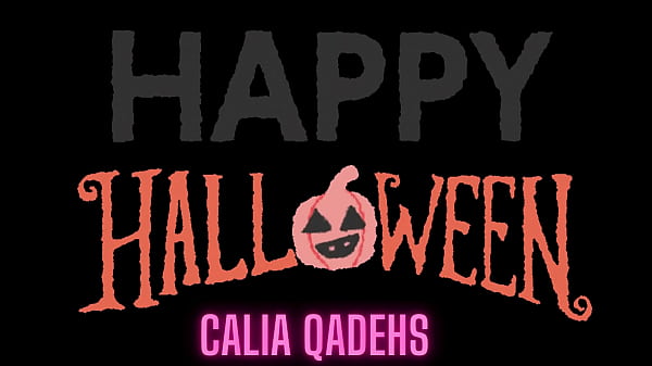 Estaba borracha y termine cogiendo en el ba&ntilde;o, en una fiesta de disfraces