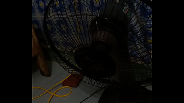 Video x&aacute;c minh