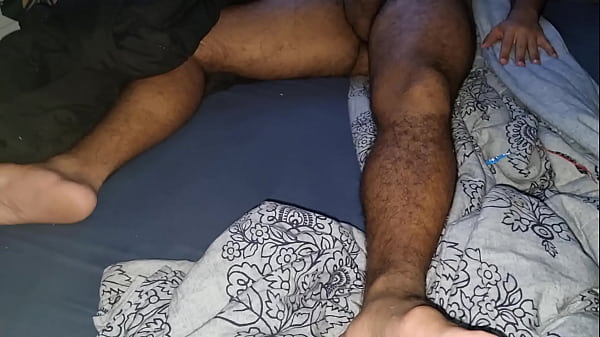 Aquelas sentada que deixa voc&ecirc; louco