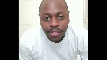 Checking to see if I still have more semen for free after changing my profile picture 1  