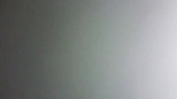 White Bop on Da NiteStick