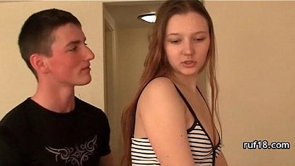 tickling foot worship hardcore d. fetish