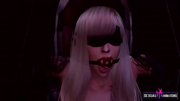 I do BDSM with a transsexual