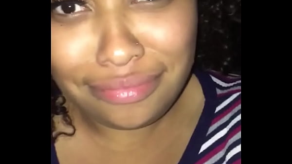 Babe with sexy feet blowjob