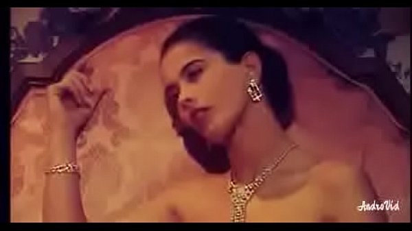 Spicy Italian hot ladies are getting fuck