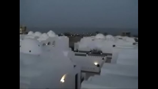 Hot Fit Couple Fucks on Vacation (JJ)