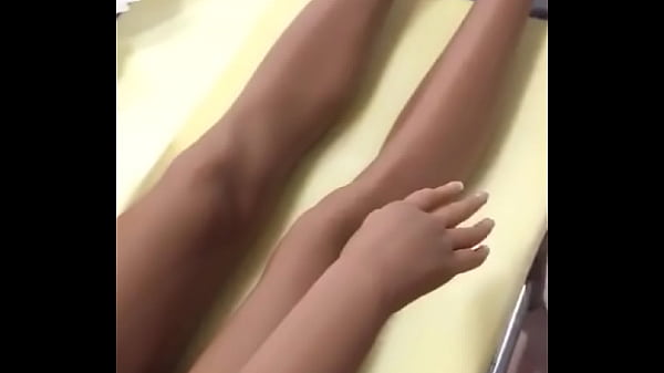 demi 165cm silicone doll