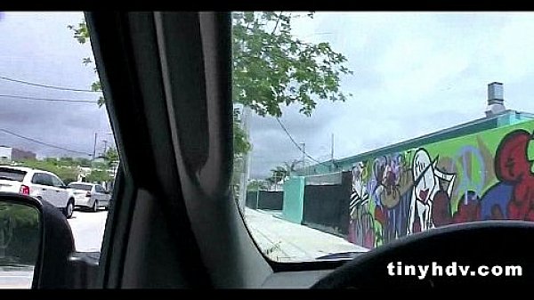 Pov fuck Amanda Tate 6 81