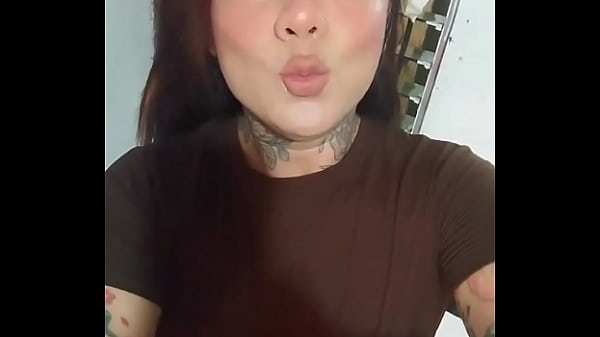 Good night ?? - Update #116 (2024-08-01T04:58:05.000Z) 