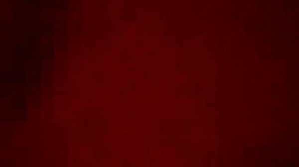 loirinha escandalosa  