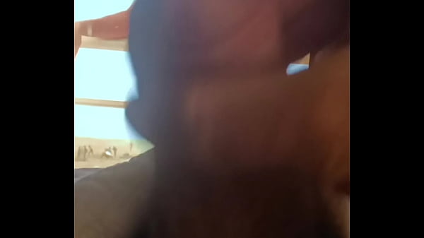 Paja y corrida para Anna155911  