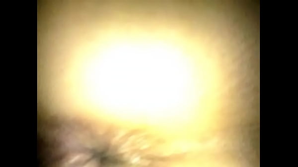 japanese name ai sex friend