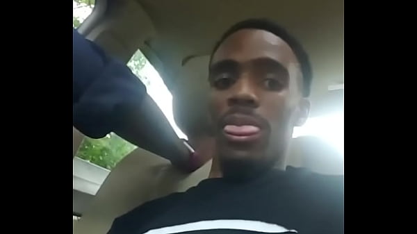 Creampie Atlanta thot