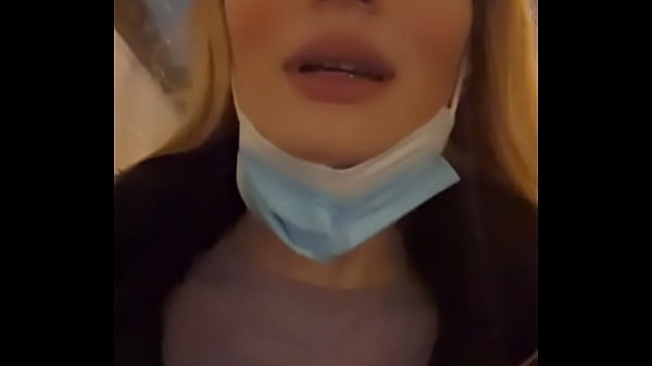 &Ccedil;a fait du bien quand &ccedil;a se termine Quoi de pr&eacute;vu ce soir vous ? 