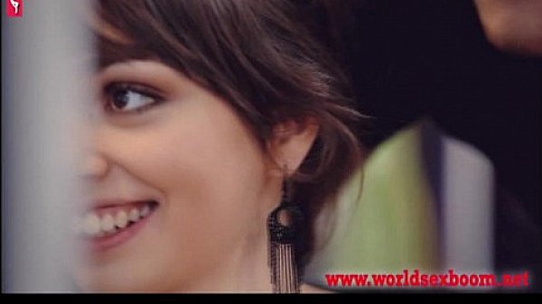 How funny secretary gave his boss while working