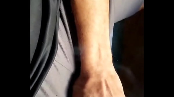 #bulge of the day#GoodMorning #bulto #smoker #cashmaster #findomcash #FinDom bulgebr ABultos bultodemacho Fetichemaludo ...