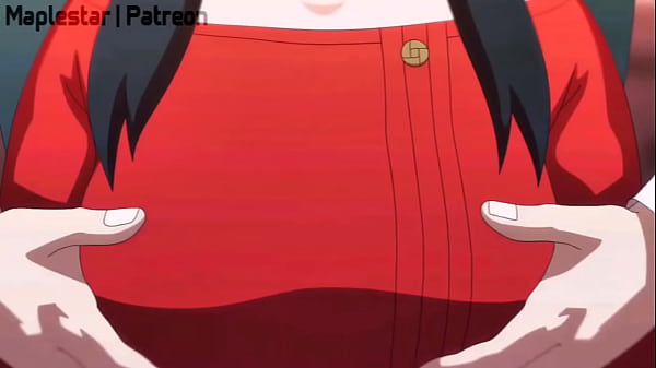 Hentai japones sub espa&ntilde;ol maplestar spy for family