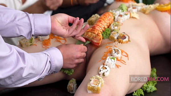 A Full Body Flavour, Best Delicacy Of Them All