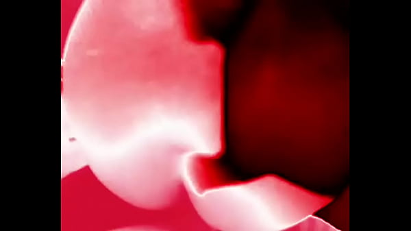 casada, vadia, swing, menage, dotado, amigo  