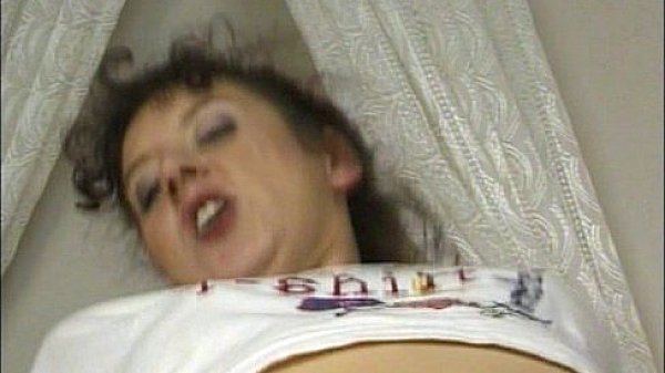 JuliaReaves-Olivia - So Pretty 01 - scene 6 - video 2 anus movies pussy brunette teens