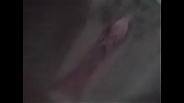 se masturbando e gozando gostoso