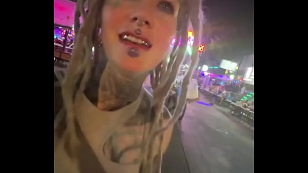 Have you ever experienced the vibrant chaos of Pattaya in Thailand? This place is a whirlwind of energy with an ...