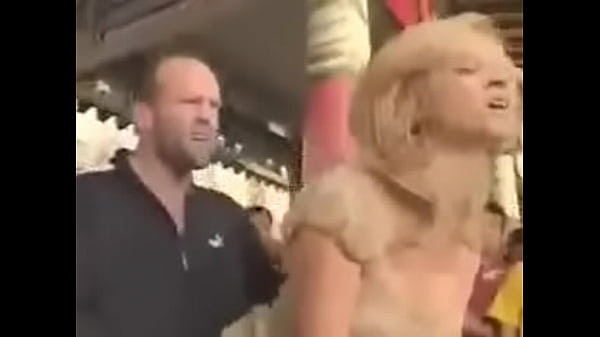 la cachu en las termas