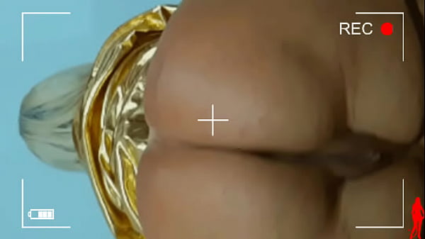 blonddevilsexywoman(sexy pussy)