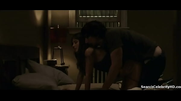 Shiri Appleby in Girls 2012-2016