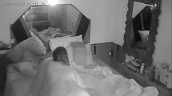 Paty bumbum a rainha do beijo grego procura ela l&aacute; no xvideos,com 