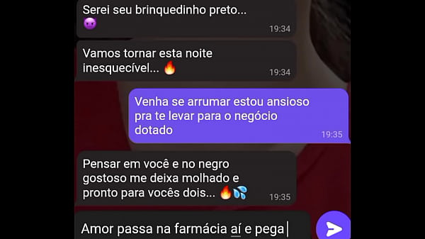 Bbc interracial ️ miscigena&ccedil;&atilde;o ️  big Black coks interracial porno bbc  