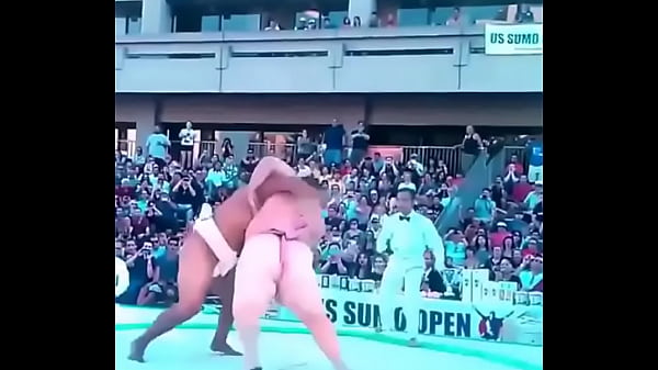 bate a m&atilde;o e o p&eacute; s&oacute; n&atilde;o vem se tem chul&eacute;