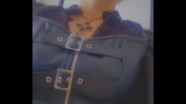 Cc mon cheri je te souhaite un bon d&eacute;but de semaine 