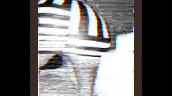 Me encanta que me baile ense&ntilde;ando ese culo tan rico