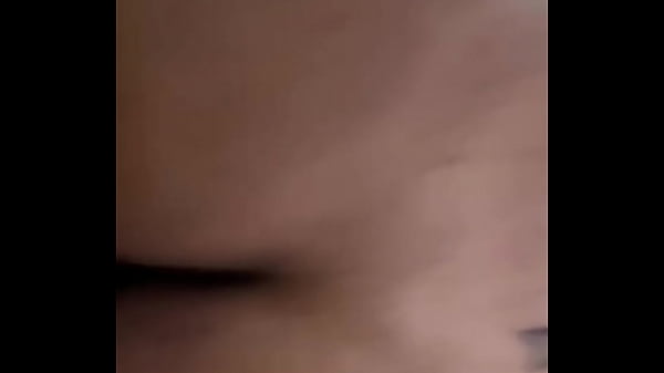 Maloka socou todo pau grande no meu cu 