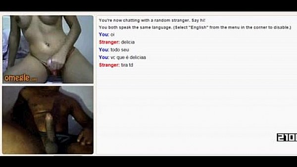 good-lookin woman Australian Shaved Playing Slit  wtm