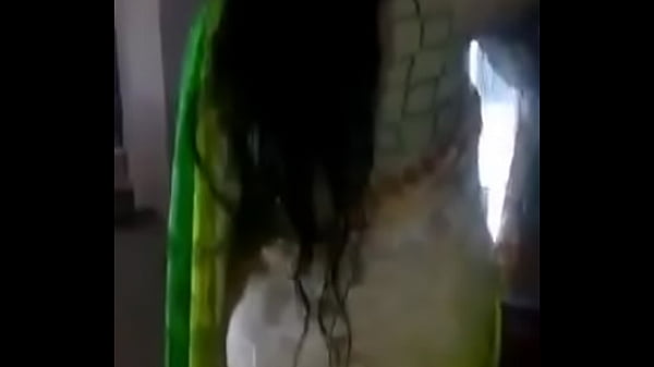 tamil couple enjoying Part 3