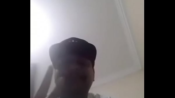 Chama whatsapp BB 24988215830  