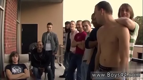 Gay movie free brazilians Brendan Tyler senior gay in underwear