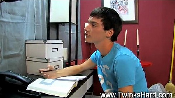 Nude men After these two deep-throat each other's dicks, Noah arches