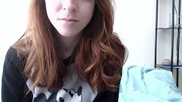 Cute mom anal - video chatting sites 28