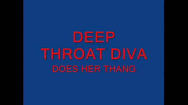 black fanasty girls 1