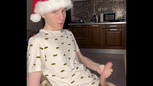 Be Sick Just To Come Home And Masturbate