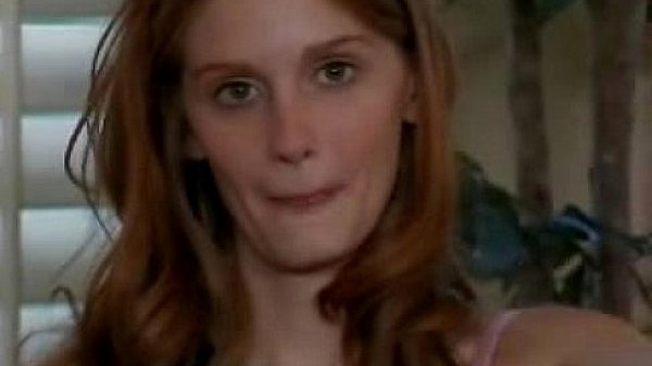 Layla Ex - Kingdom teen gets fuck 1