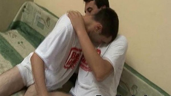 Huge Cock Bareback Sex