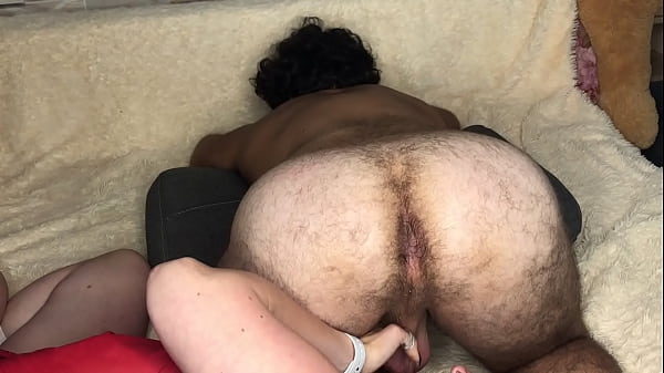 ВЫЛИЖИ МОЮ ТУРЕЦКУЮ ЖОПУ, Я ПОСМОТРЮ КАКАЯ ТЫ ПОКОРНАЯ ШЛЮХА ЖЕНА 